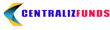 Centralizfunds Bank  